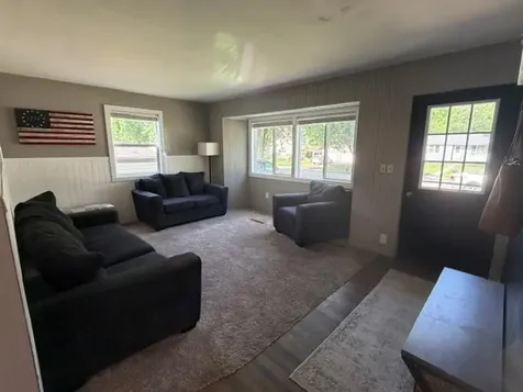 247 7th Street Dawson MN 56232