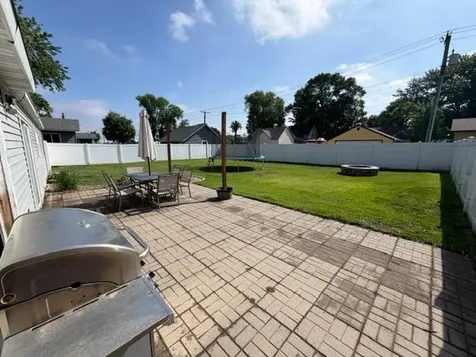 247 7th Street Dawson MN 56232
