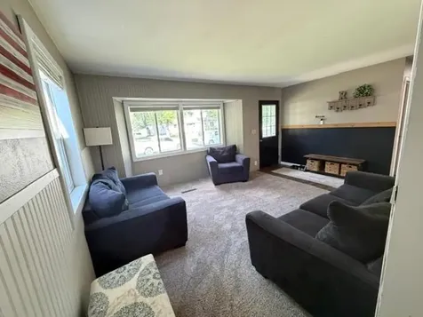 247 7th Street Dawson MN 56232