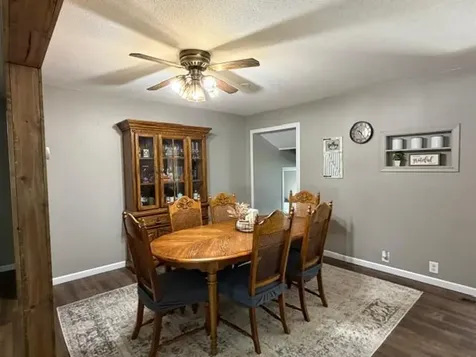 247 7th Street Dawson MN 56232