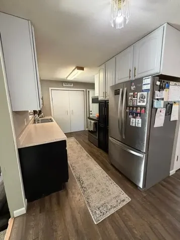 247 7th Street Dawson MN 56232