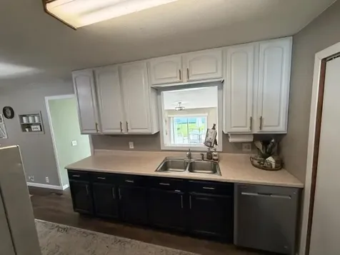 247 7th Street Dawson MN 56232