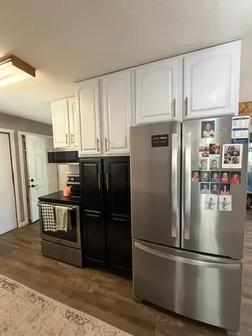 247 7th Street Dawson MN 56232
