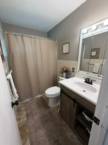 247 7th Street Dawson MN 56232