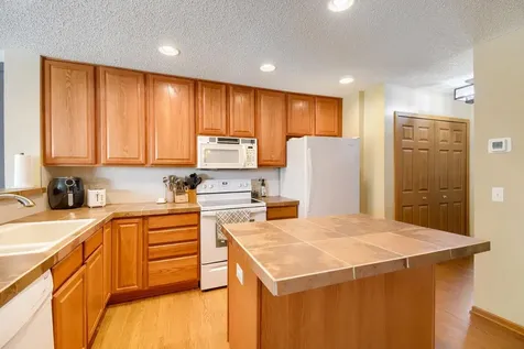 15377 Iodine Street NW Anoka MN 55303