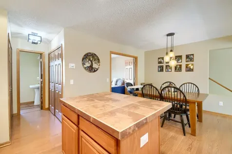 15377 Iodine Street NW Anoka MN 55303