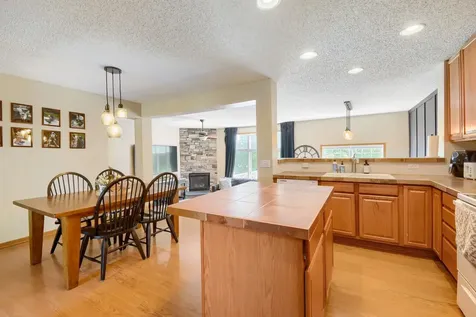 15377 Iodine Street NW Anoka MN 55303