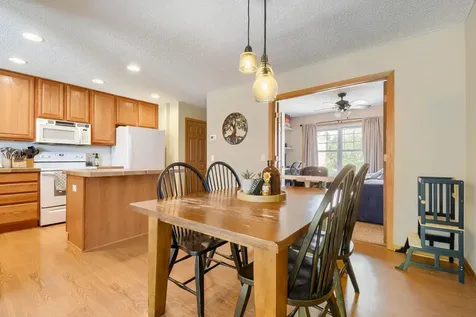 15377 Iodine Street NW Anoka MN 55303