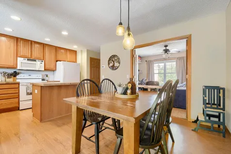 15377 Iodine Street NW Anoka MN 55303