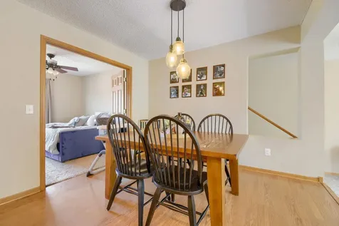 15377 Iodine Street NW Anoka MN 55303