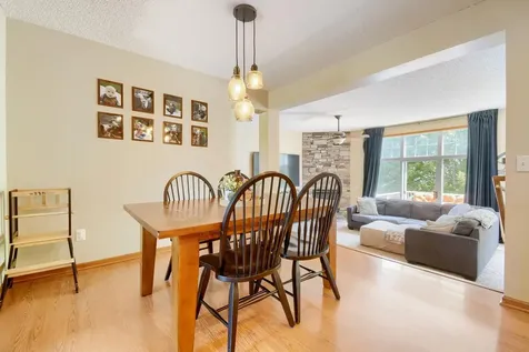15377 Iodine Street NW Anoka MN 55303