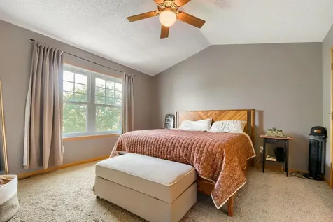 15377 Iodine Street NW Anoka MN 55303