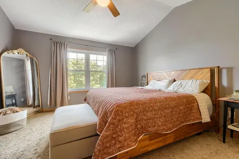15377 Iodine Street NW Anoka MN 55303