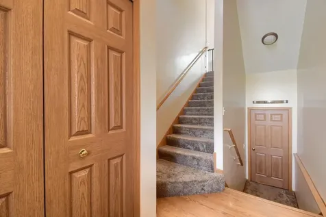 15377 Iodine Street NW Anoka MN 55303