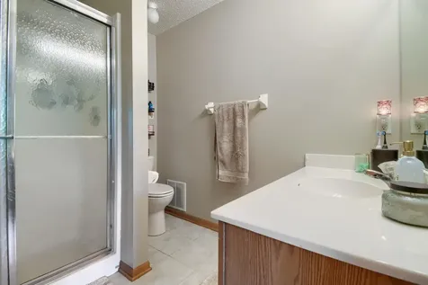 15377 Iodine Street NW Anoka MN 55303