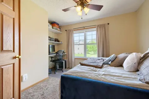 15377 Iodine Street NW Anoka MN 55303