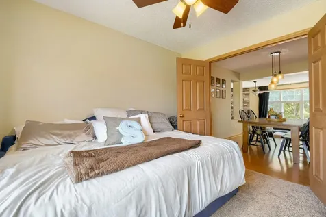15377 Iodine Street NW Anoka MN 55303