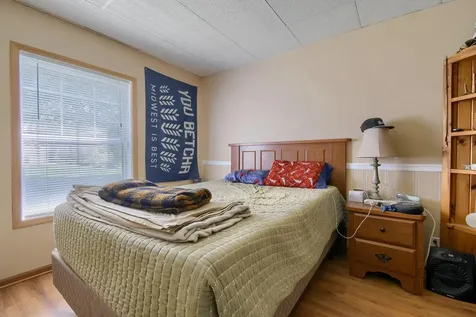 15377 Iodine Street NW Anoka MN 55303