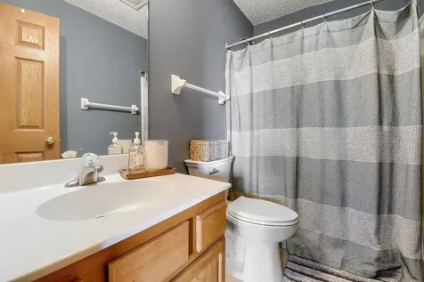 15377 Iodine Street NW Anoka MN 55303
