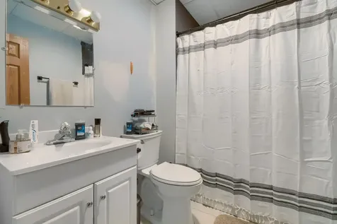 15377 Iodine Street NW Anoka MN 55303