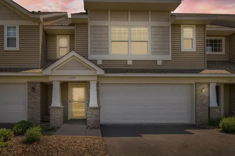 15377 Iodine Street NW Anoka MN 55303