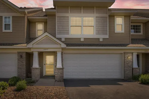 15377 Iodine Street NW Anoka MN 55303
