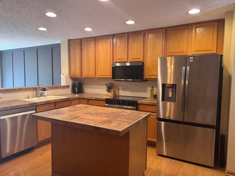 15377 Iodine Street NW Anoka MN 55303