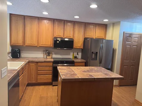 15377 Iodine Street NW Anoka MN 55303