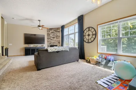 15377 Iodine Street NW Anoka MN 55303