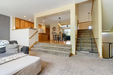 15377 Iodine Street NW Anoka MN 55303