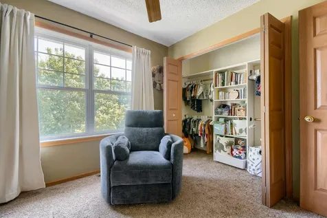 15377 Iodine Street NW Anoka MN 55303