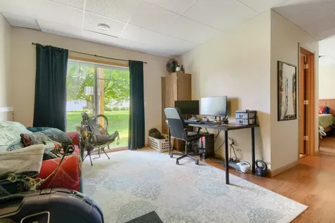15377 Iodine Street NW Anoka MN 55303