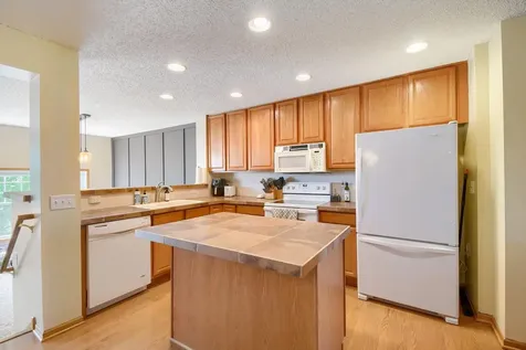 15377 Iodine Street NW Anoka MN 55303