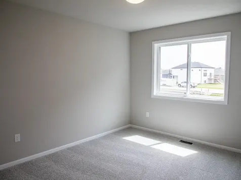6782 Meadow View Drive S Fargo ND 58104