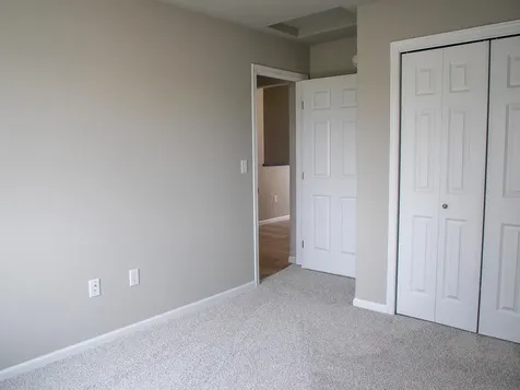 6782 Meadow View Drive S Fargo ND 58104