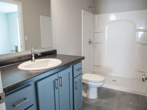 6782 Meadow View Drive S Fargo ND 58104