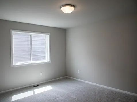 6782 Meadow View Drive S Fargo ND 58104