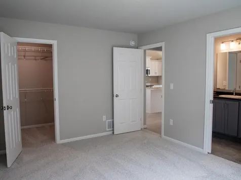 6782 Meadow View Drive S Fargo ND 58104
