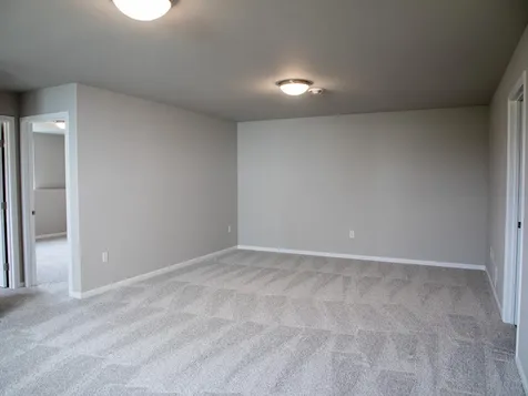 6782 Meadow View Drive S Fargo ND 58104