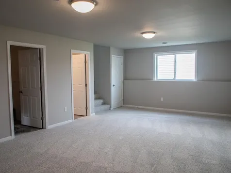 6782 Meadow View Drive S Fargo ND 58104