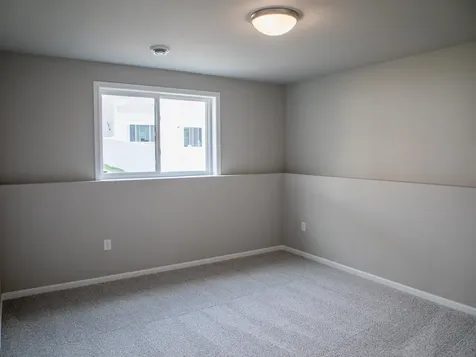 6782 Meadow View Drive S Fargo ND 58104