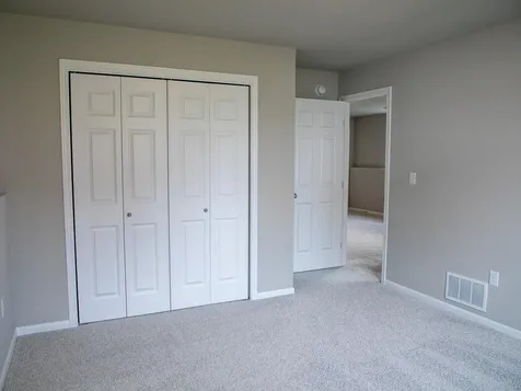 6782 Meadow View Drive S Fargo ND 58104