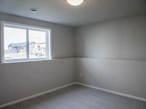 6782 Meadow View Drive S Fargo ND 58104