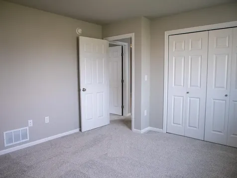 6782 Meadow View Drive S Fargo ND 58104