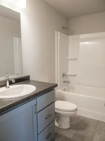 6782 Meadow View Drive S Fargo ND 58104