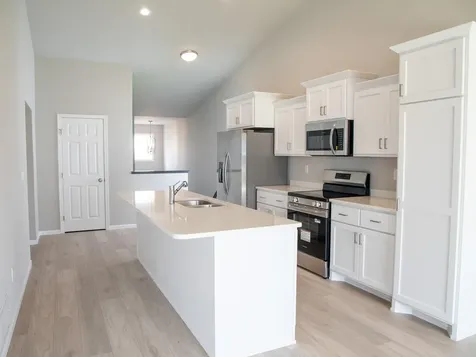 6782 Meadow View Drive S Fargo ND 58104