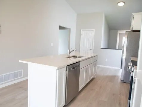 6782 Meadow View Drive S Fargo ND 58104