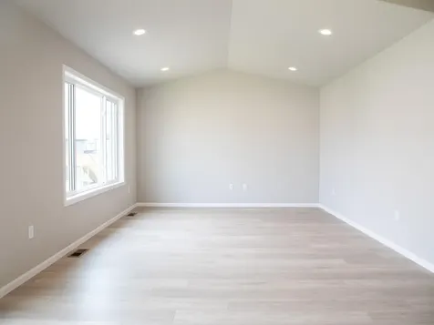 6782 Meadow View Drive S Fargo ND 58104