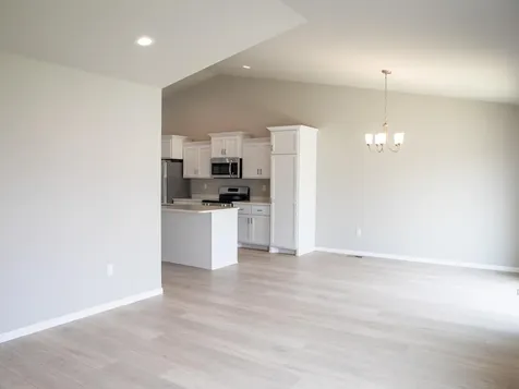 6782 Meadow View Drive S Fargo ND 58104