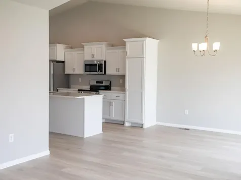 6782 Meadow View Drive S Fargo ND 58104